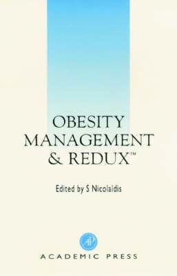 Obesity Management and Redux