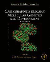 Caenorhabditis Elegans