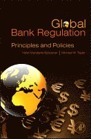 Global Bank Regulation