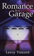 Romance In a Garage (Pocket Size)