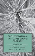Ecophysiology of Coniferous Forests