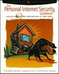 Personal Internet Security Guidebook