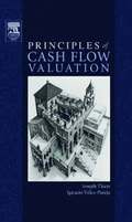 Principles of Cash Flow Valuation
