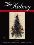 Kidney