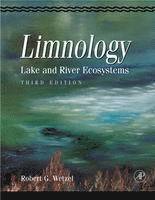 Limnology