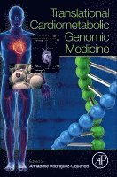Translational Cardiometabolic Genomic Medicine