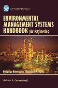 Environmental Management Systems Handbook for Refineries