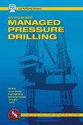 Managed Pressure Drilling