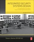 Integrated Security Systems Design