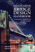 Innovative Bridge Design Handbook