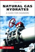 Natural Gas Hydrates