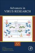 Advances in Virus Research