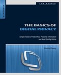 Basics of Digital Privacy