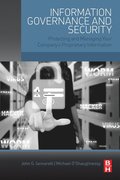 Information Governance and Security