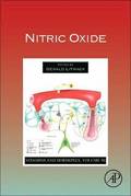 Nitric Oxide