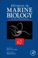 Advances in Cephalopod Science: Biology, Ecology, Cultivation and Fisheries, Inbunden