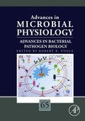 Advances in Bacterial Pathogen Biology
