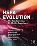 HSPA Evolution