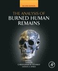The Analysis of Burned Human Remains