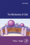 Membranes of Cells