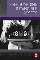 Safeguarding Intangible Assets