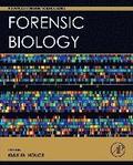 Forensic Biology