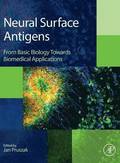 Neural Surface Antigens