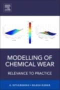 Modeling of Chemical Wear