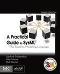 Practical Guide to SysML