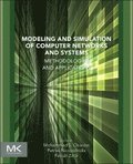 Modeling and Simulation of Computer Networks and Systems