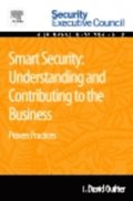 Smart Security: Understanding and Contributing to the Business