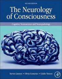 Neurology of Consciousness