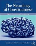 Neurology of Consciousness