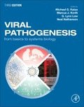 Viral Pathogenesis