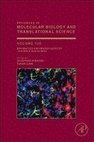 Epigenetics and Neuroplasticity - Evidence and Debate
