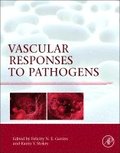 Vascular Responses to Pathogens