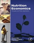 Nutrition Economics