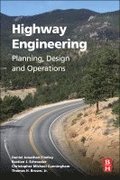 Highway Engineering
