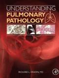 Understanding Pulmonary Pathology