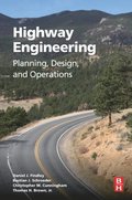 Highway Engineering