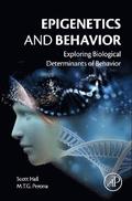 Epigenetics and Behavior