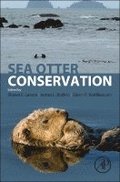 Sea Otter Conservation