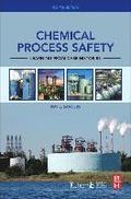 Chemical Process Safety