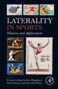 Laterality in Sports