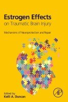 Estrogen Effects on Traumatic Brain Injury
