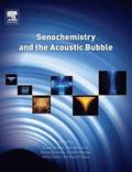 Sonochemistry and the Acoustic Bubble