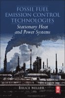 Fossil Fuel Emissions Control Technologies