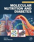 Molecular Nutrition and Diabetes