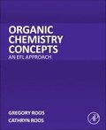 Organic Chemistry Concepts