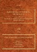 Functional Neurologic Disorders